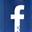 Facebook Icon